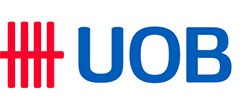 Uob