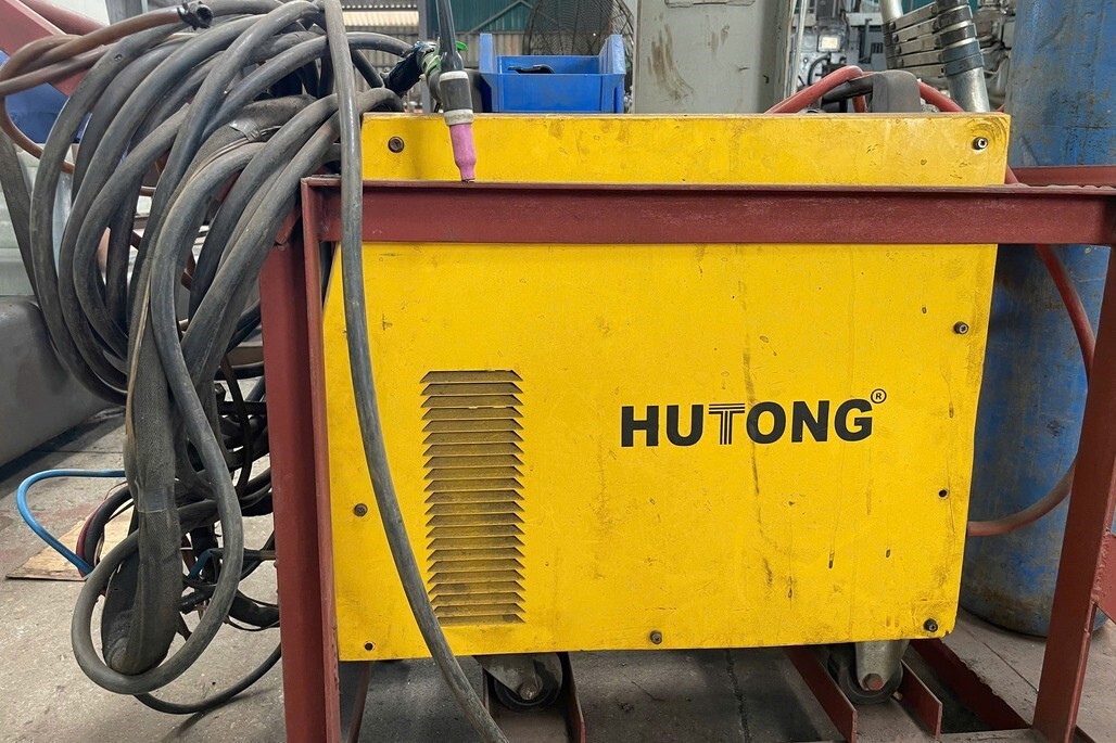 Máy Hàn