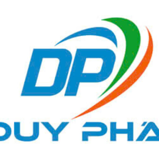 CÔNG TY CỔ PHẦN CÔNG NGHIỆP VÀ THƯƠNG MẠI DUY PHÁT ĐẠT GIẢI THƯỞNG